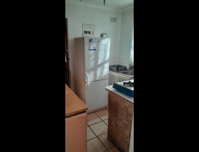 2 BEDROOM HOUSE FOR SALE IN ATLANTIS